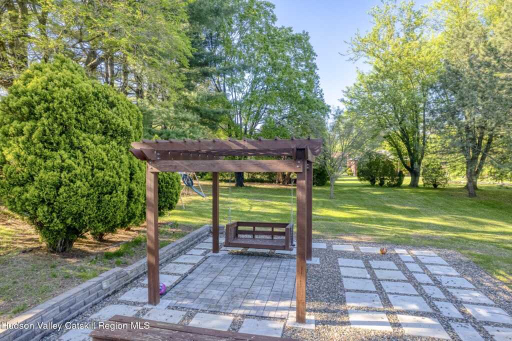 94 Tammany Street, Kingston, NY 12401 - Photo 48 of 50