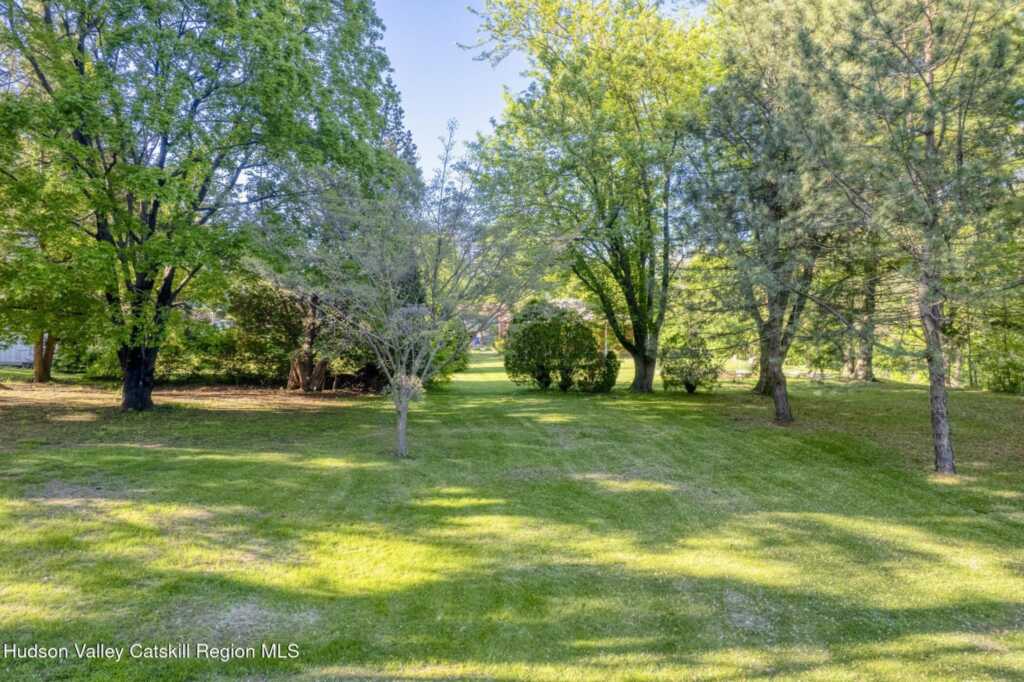 94 Tammany Street, Kingston, NY 12401 - Photo 49 of 50