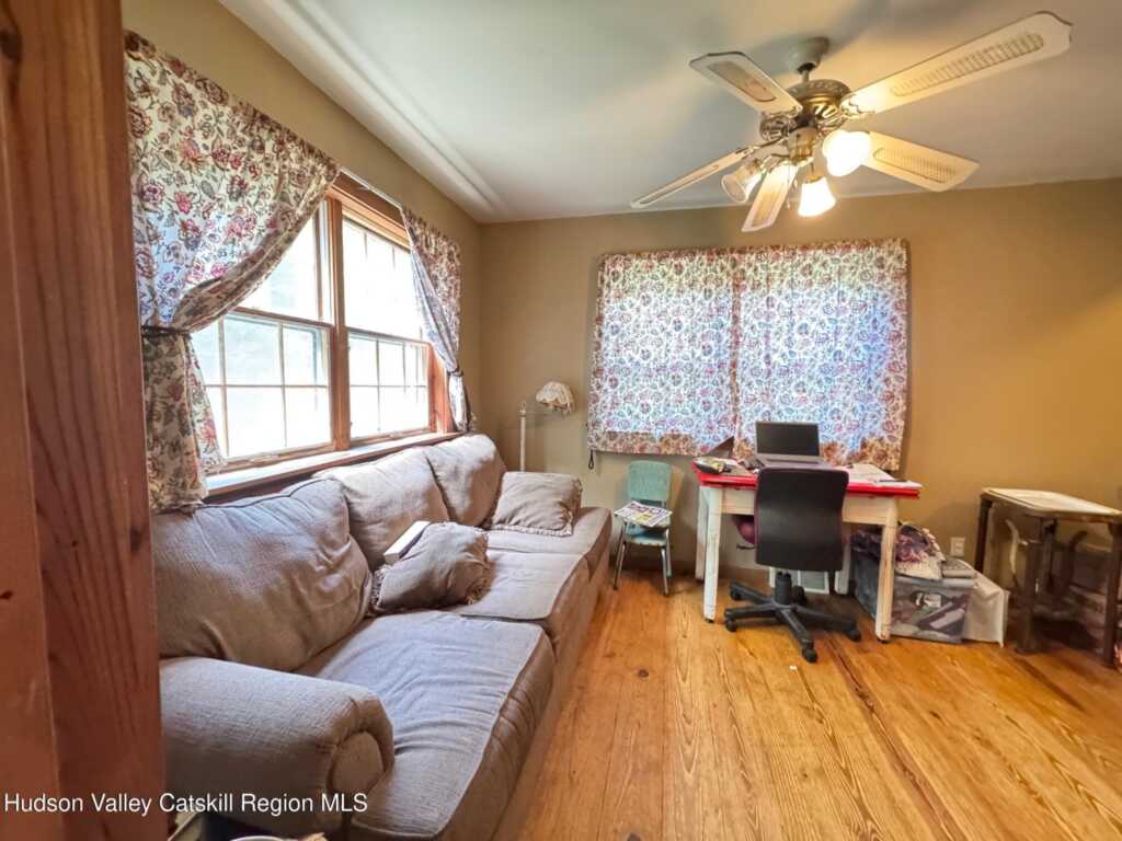 28 Mrs Franks Road, Saugerties, NY 12477 - Photo 11 of 37