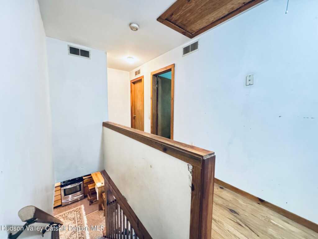 28 Mrs Franks Road, Saugerties, NY 12477 - Photo 16 of 37