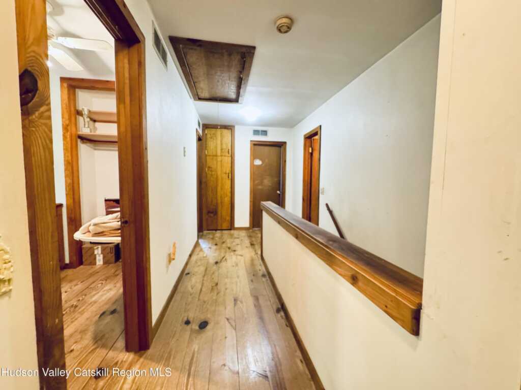 28 Mrs Franks Road, Saugerties, NY 12477 - Photo 17 of 37