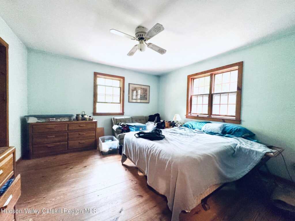 28 Mrs Franks Road, Saugerties, NY 12477 - Photo 18 of 37