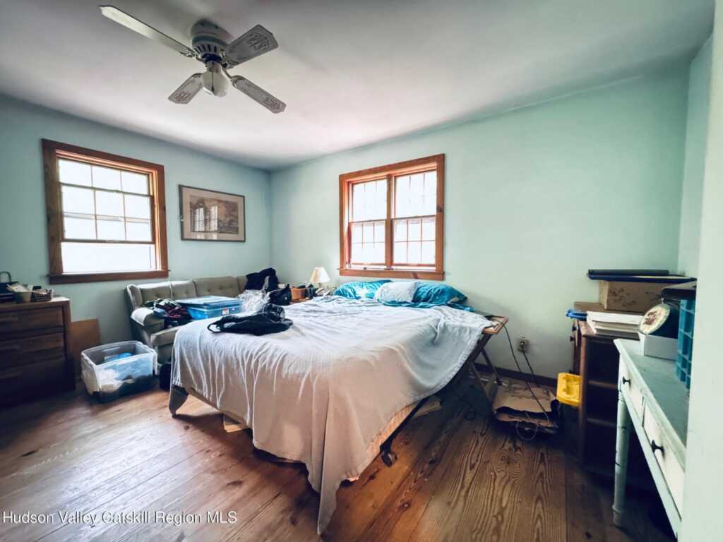 28 Mrs Franks Road, Saugerties, NY 12477 - Photo 19 of 37