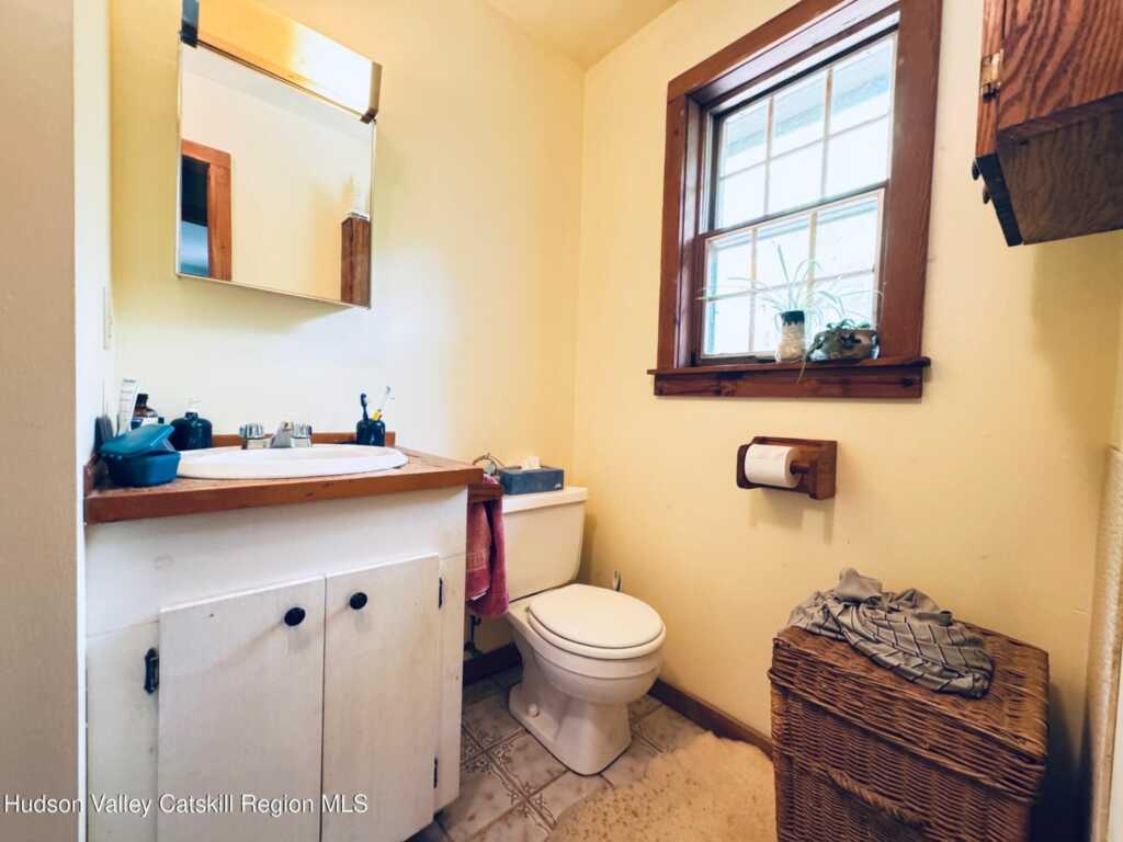 28 Mrs Franks Road, Saugerties, NY 12477 - Photo 20 of 37