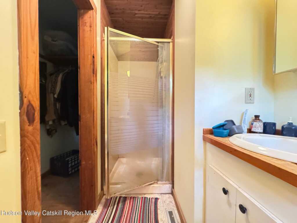 28 Mrs Franks Road, Saugerties, NY 12477 - Photo 21 of 37