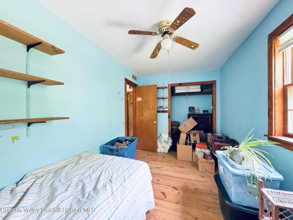 28 Mrs Franks Road, Saugerties, NY 12477 - Photo 22 of 37