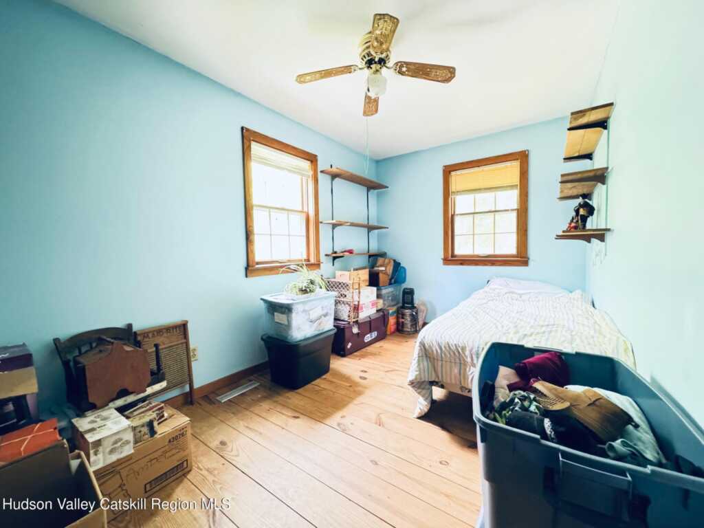 28 Mrs Franks Road, Saugerties, NY 12477 - Photo 23 of 37