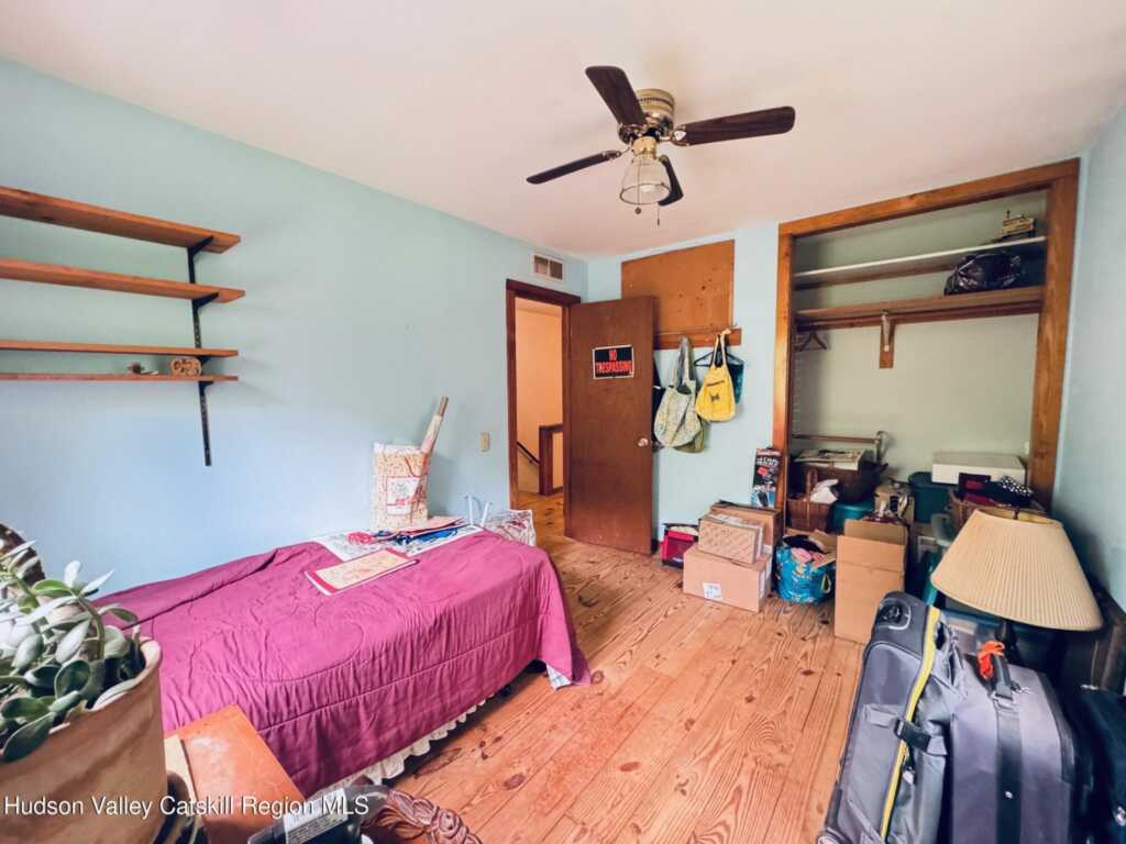 28 Mrs Franks Road, Saugerties, NY 12477 - Photo 25 of 37