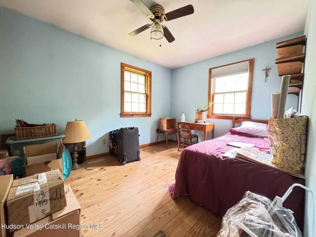 28 Mrs Franks Road, Saugerties, NY 12477 - Photo 26 of 37