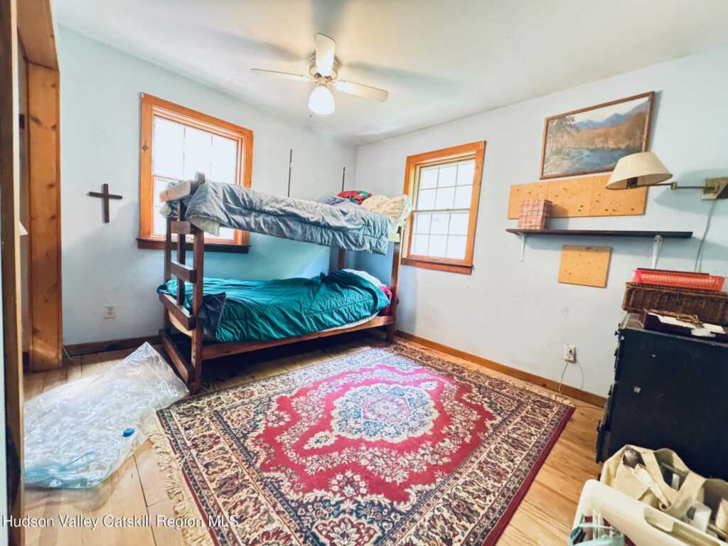 28 Mrs Franks Road, Saugerties, NY 12477 - Photo 28 of 37