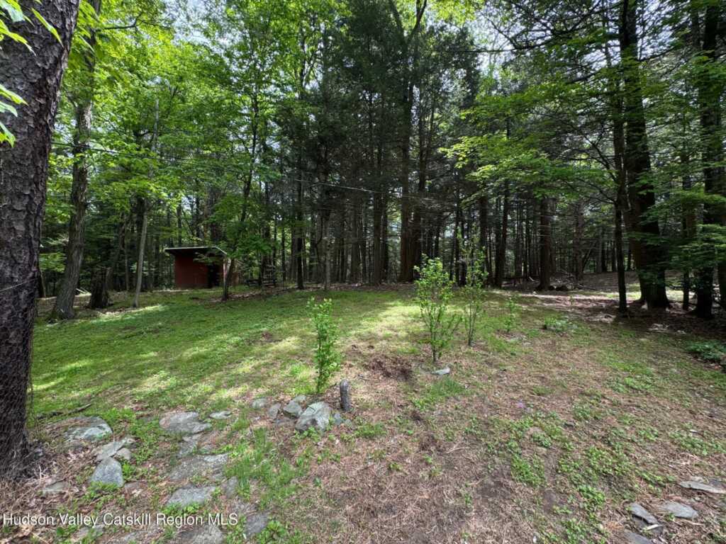 28 Mrs Franks Road, Saugerties, NY 12477 - Photo 32 of 37