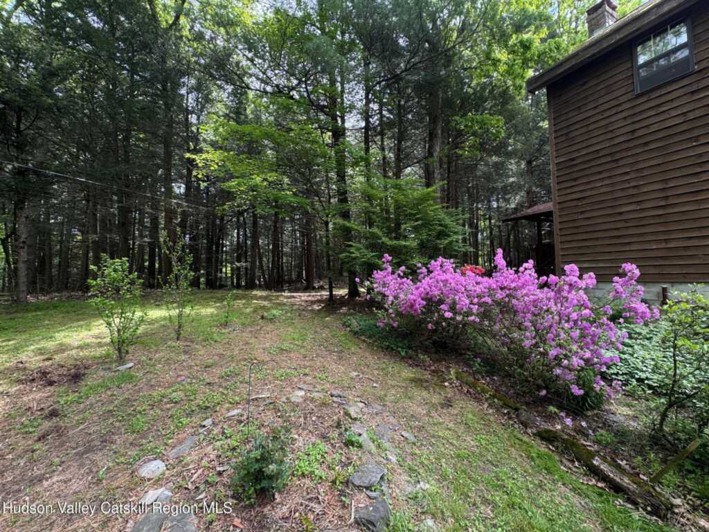 28 Mrs Franks Road, Saugerties, NY 12477 - Photo 34 of 37