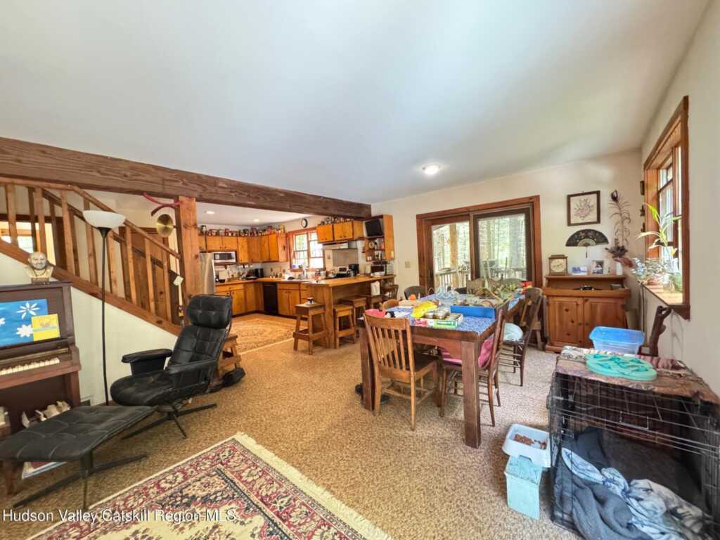 28 Mrs Franks Road, Saugerties, NY 12477 - Photo 7 of 37
