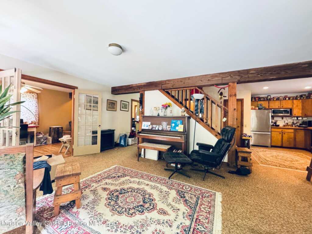 28 Mrs Franks Road, Saugerties, NY 12477 - Photo 9 of 37