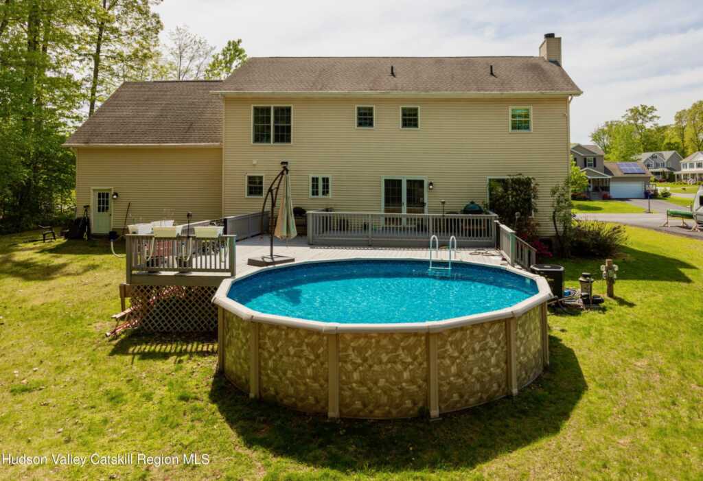 33 Camelot Court Court, Saugerties, NY 12477 - Photo 28 of 36