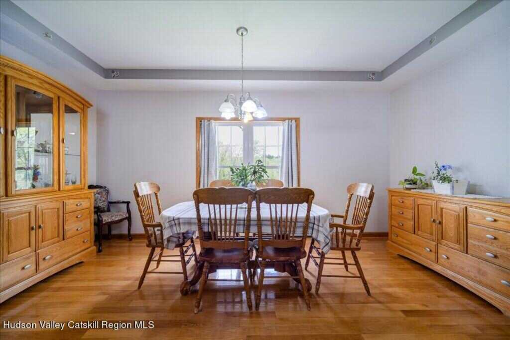 424 Joys Lane, Hurley, NY 12443 - Photo 12 of 34