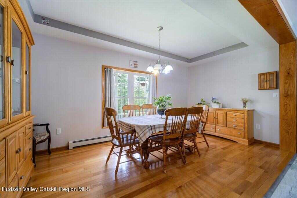 424 Joys Lane, Hurley, NY 12443 - Photo 13 of 34