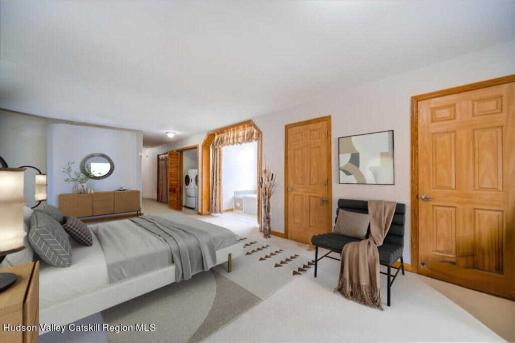 424 Joys Lane, Hurley, NY 12443 - Photo 14 of 34