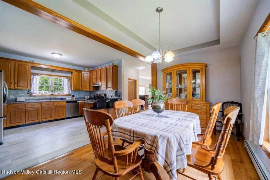 424 Joys Lane, Hurley, NY 12443 - Photo 15 of 34