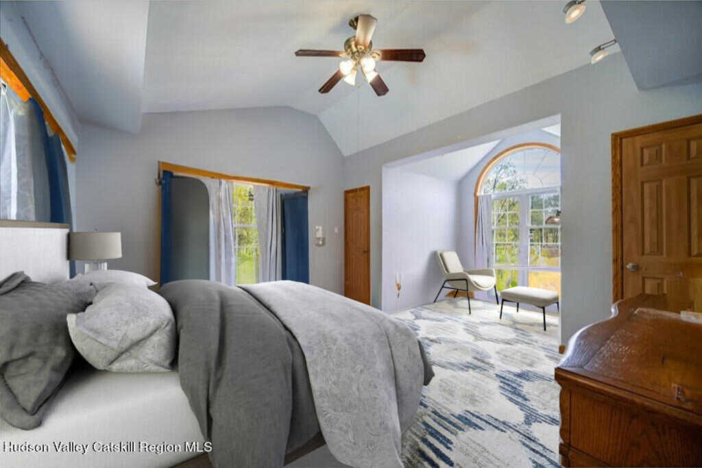 424 Joys Lane, Hurley, NY 12443 - Photo 22 of 34