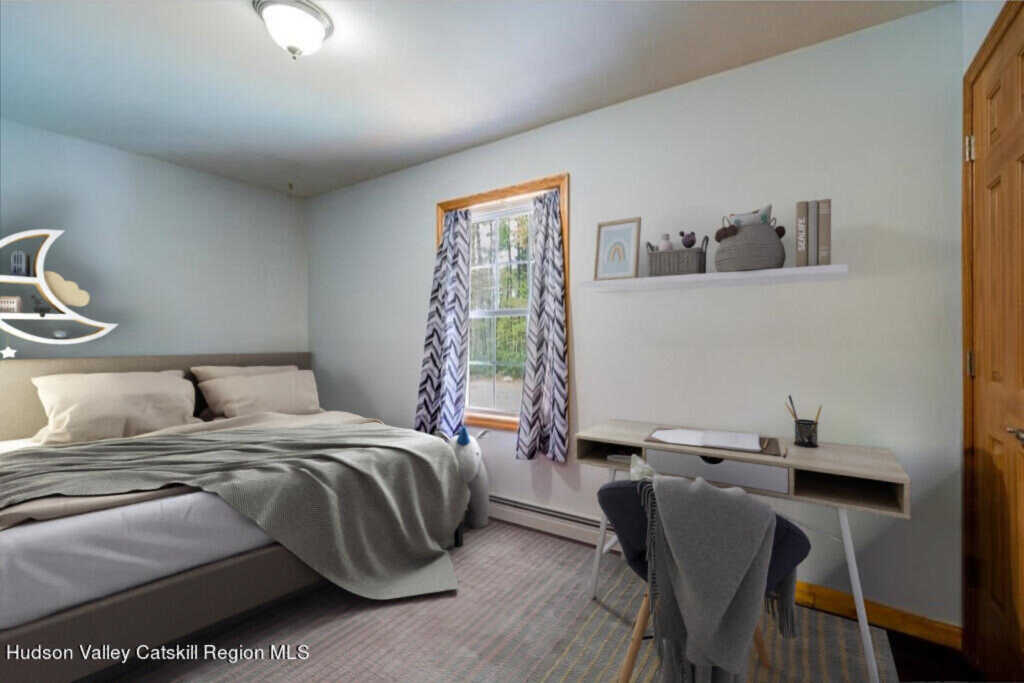 424 Joys Lane, Hurley, NY 12443 - Photo 25 of 34