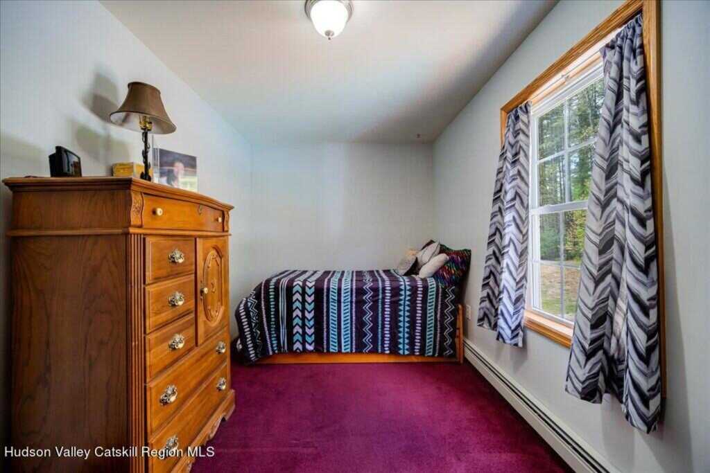 424 Joys Lane, Hurley, NY 12443 - Photo 26 of 34