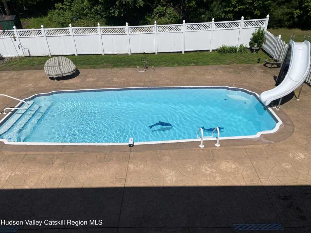 424 Joys Lane, Hurley, NY 12443 - Photo 27 of 34