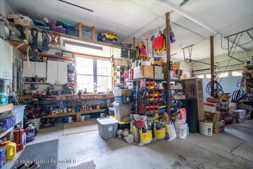 424 Joys Lane, Hurley, NY 12443 - Photo 29 of 34