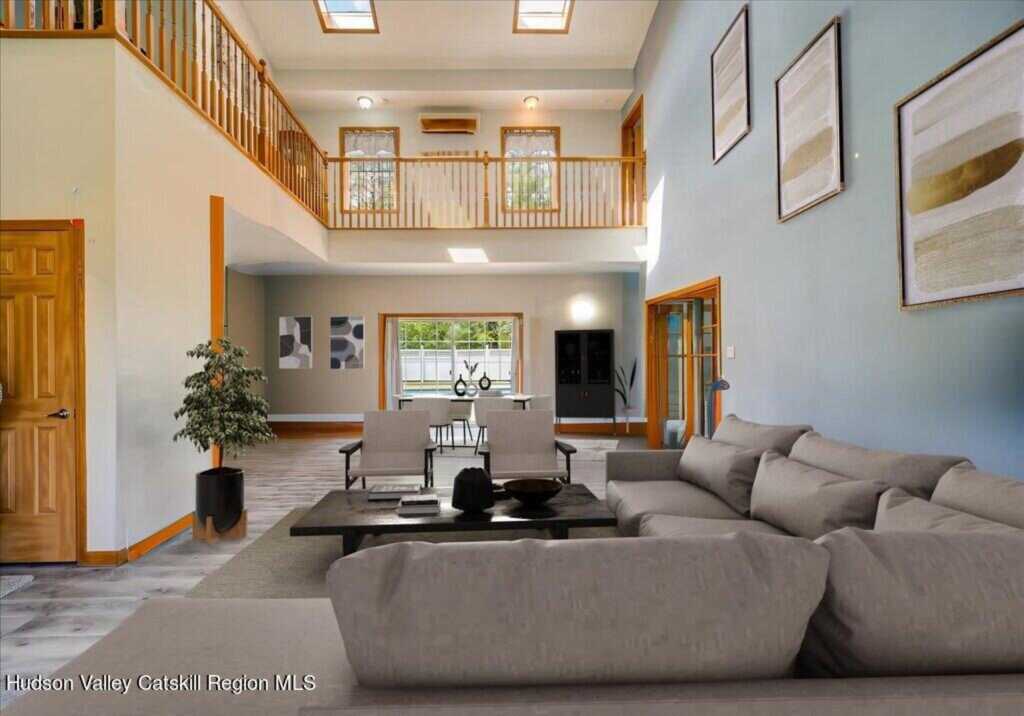 424 Joys Lane, Hurley, NY 12443 - Photo 4 of 34