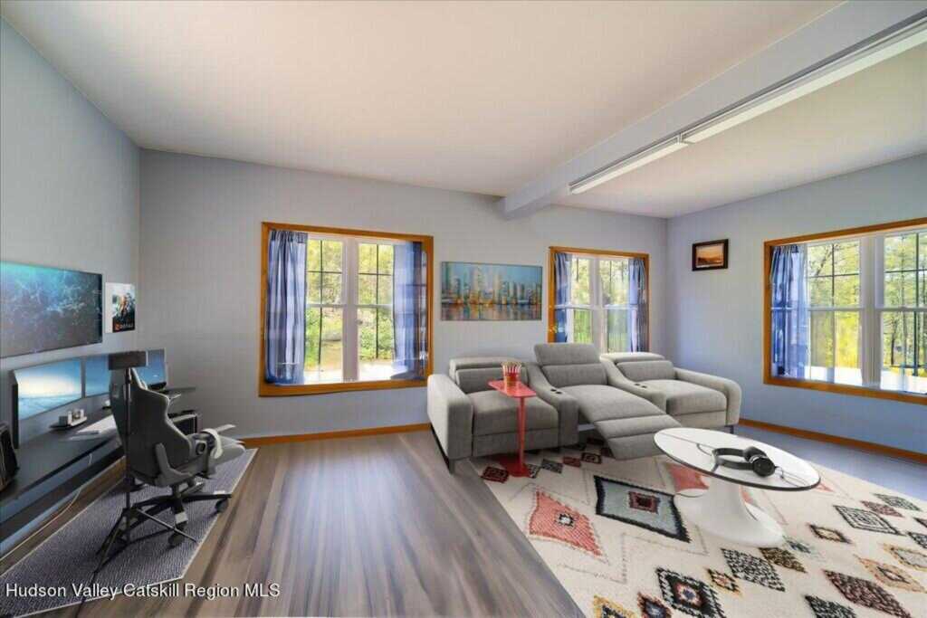 424 Joys Lane, Hurley, NY 12443 - Photo 6 of 34