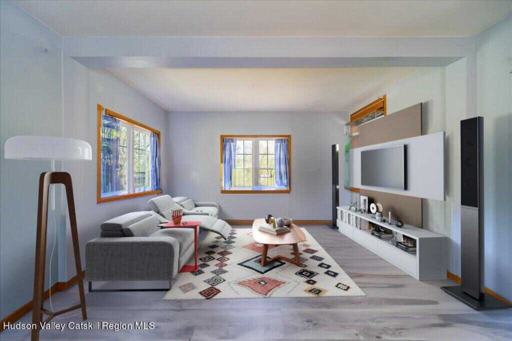 424 Joys Lane, Hurley, NY 12443 - Photo 7 of 34