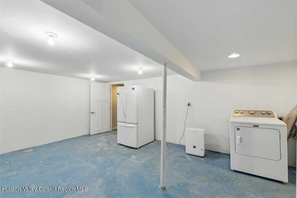 2 Mountain View Pl N Place, New Paltz, NY 12561 - Photo 10 of 21
