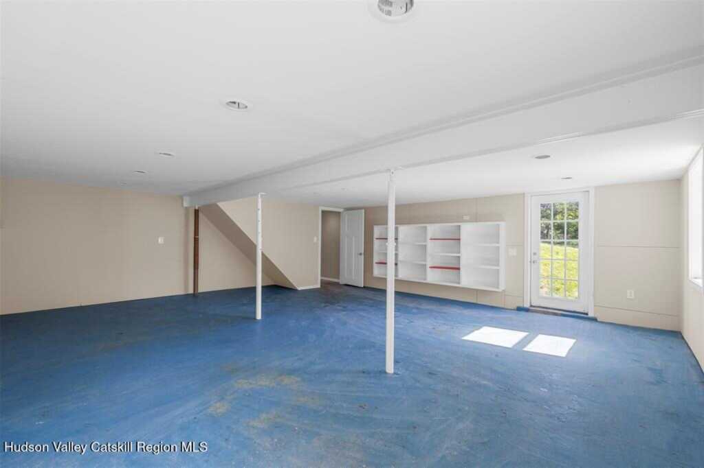 2 Mountain View Pl N Place, New Paltz, NY 12561 - Photo 11 of 21