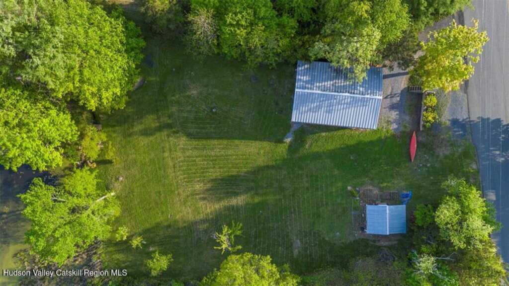 2 Mountain View Pl N Place, New Paltz, NY 12561 - Photo 5 of 21