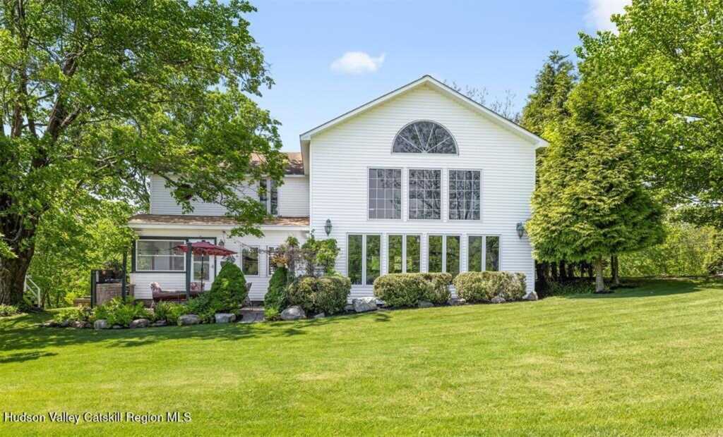 262-268 Patterson Lane, Saugerties, NY 12477
