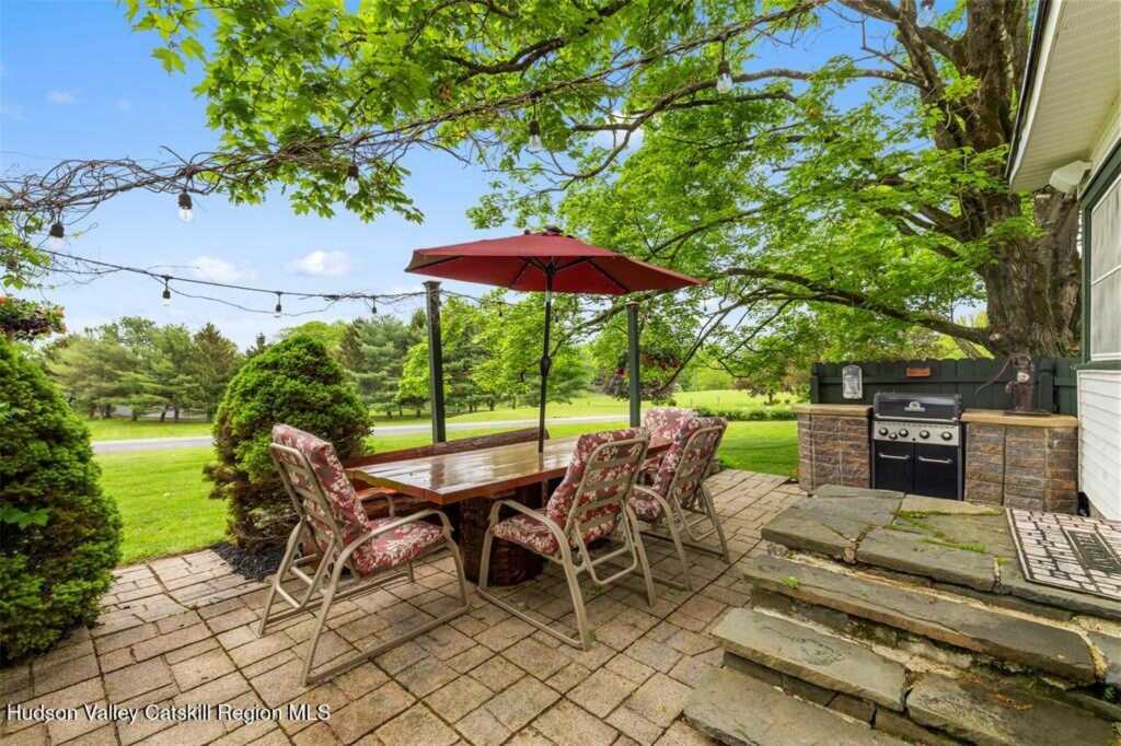 262-268 Patterson Lane, Saugerties, NY 12477 - Photo 20 of 34