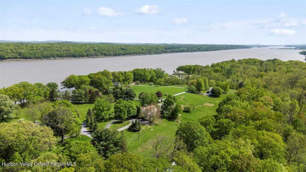 262-268 Patterson Lane, Saugerties, NY 12477 - Photo 21 of 34