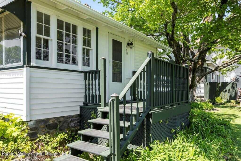 262-268 Patterson Lane, Saugerties, NY 12477 - Photo 24 of 34