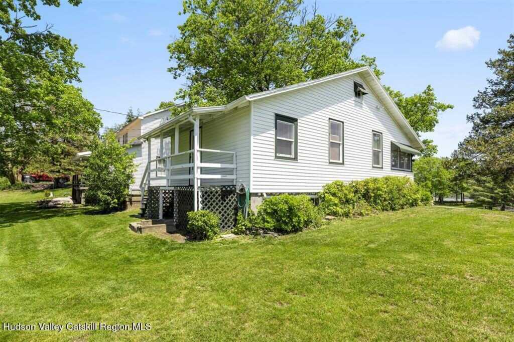 262-268 Patterson Lane, Saugerties, NY 12477 - Photo 25 of 34