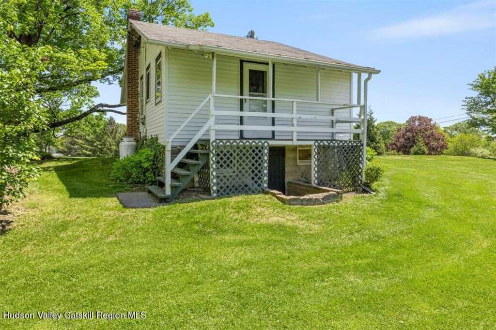 262-268 Patterson Lane, Saugerties, NY 12477 - Photo 26 of 34