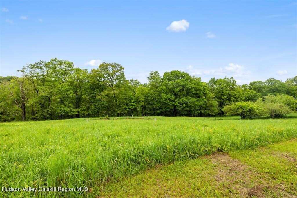 262-268 Patterson Lane, Saugerties, NY 12477 - Photo 31 of 34