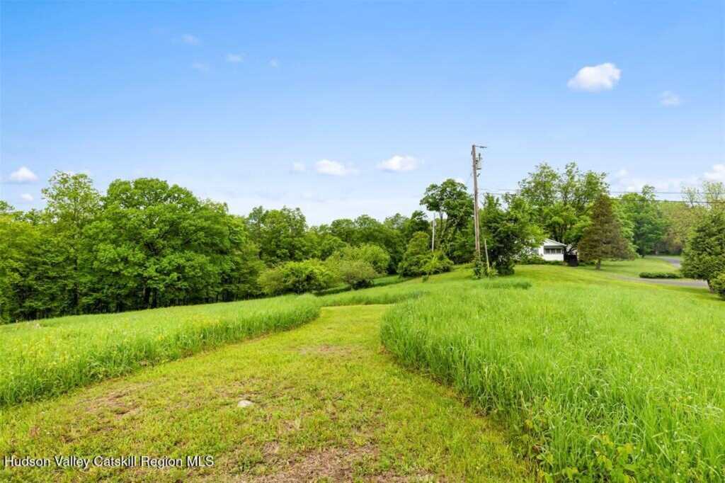 262-268 Patterson Lane, Saugerties, NY 12477 - Photo 32 of 34