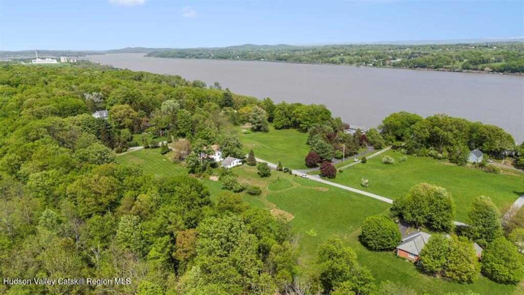 262-268 Patterson Lane, Saugerties, NY 12477 - Photo 33 of 34