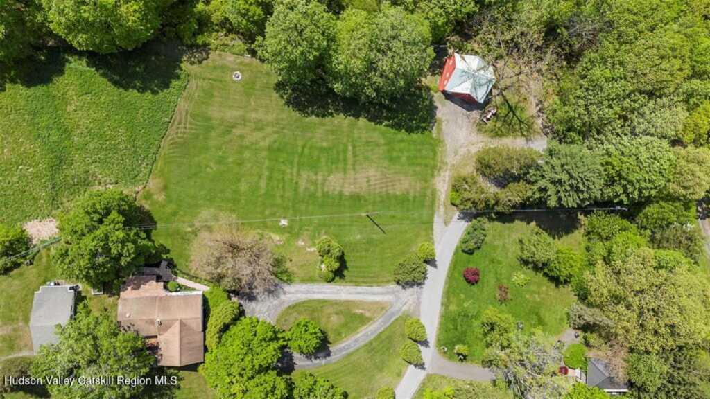 262-268 Patterson Lane, Saugerties, NY 12477 - Photo 34 of 34