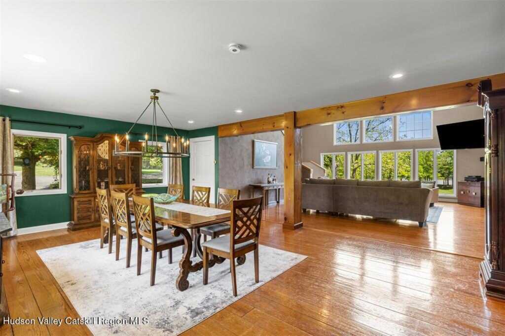 262-268 Patterson Lane, Saugerties, NY 12477 - Photo 7 of 34