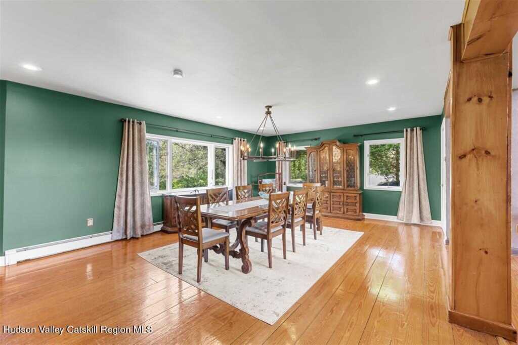 262-268 Patterson Lane, Saugerties, NY 12477 - Photo 8 of 34