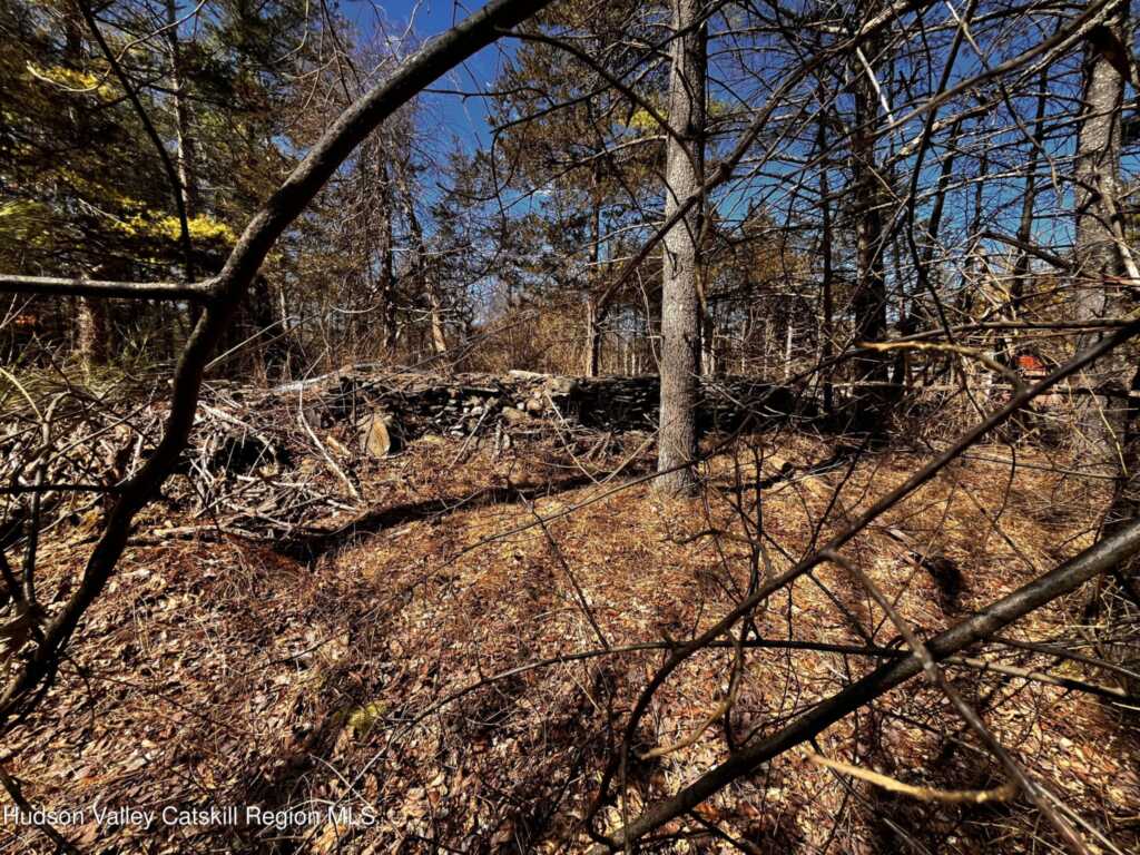 1145 Glasco Turnpike, Saugerties, NY 12477 - Photo 12 of 17