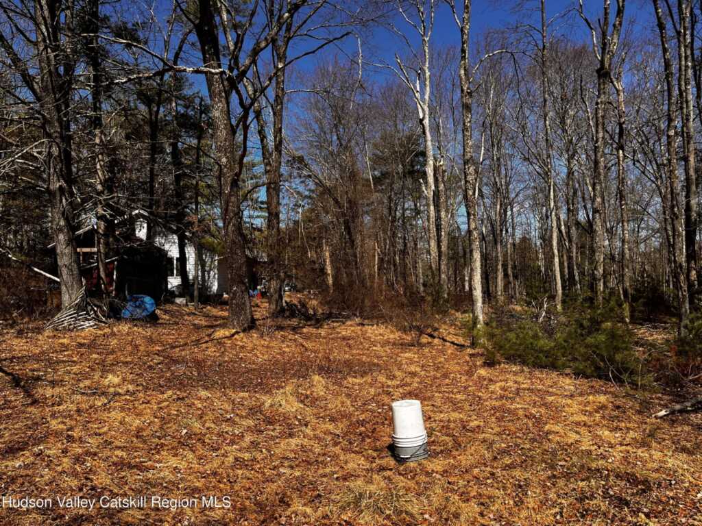 1145 Glasco Turnpike, Saugerties, NY 12477 - Photo 14 of 17
