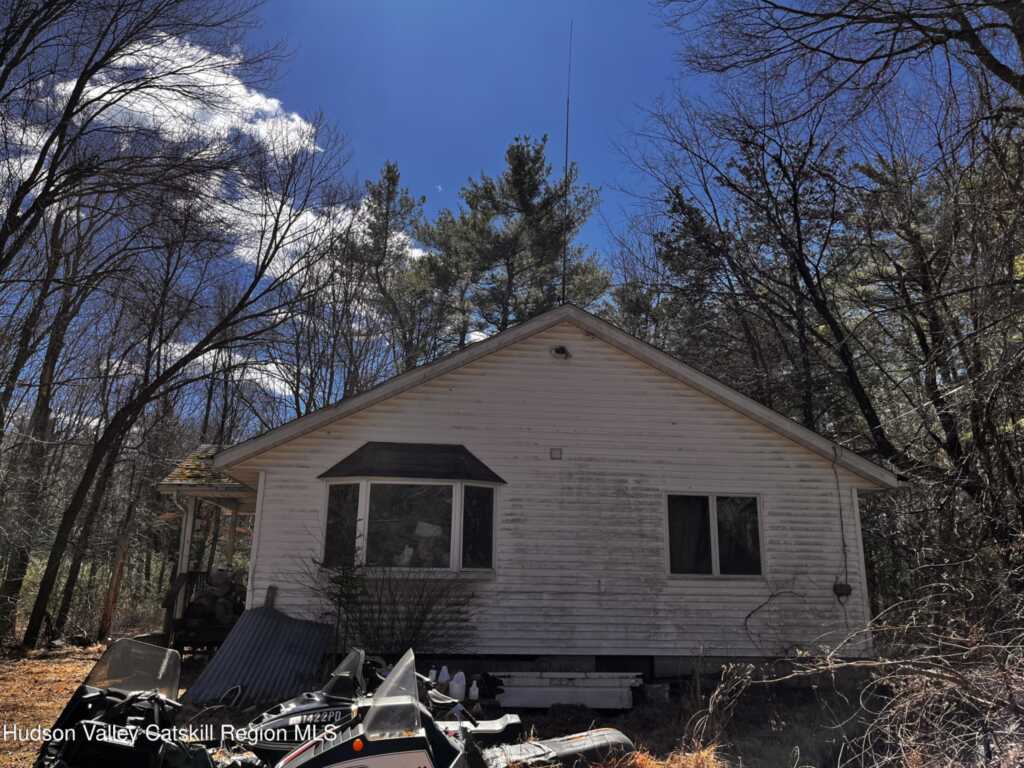 1145 Glasco Turnpike, Saugerties, NY 12477 - Photo 6 of 17