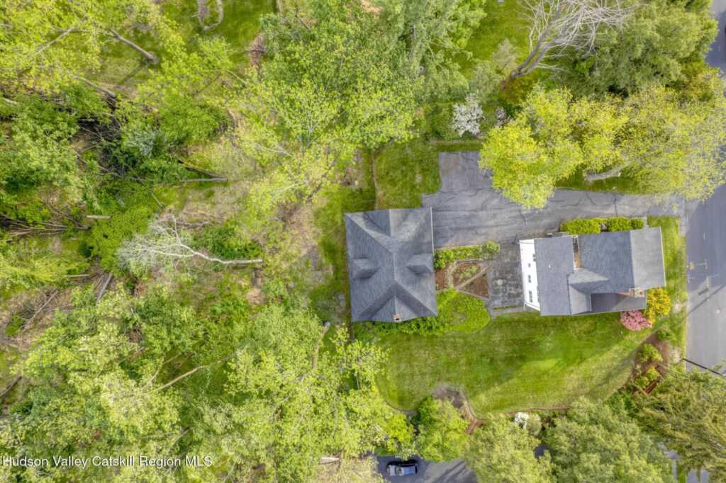 276 Pearl Street Street, Kingston, NY 12401 - Photo 41 of 47
